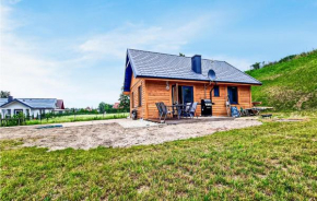 2 Bedroom Awesome Home In Gizycko Giżycko